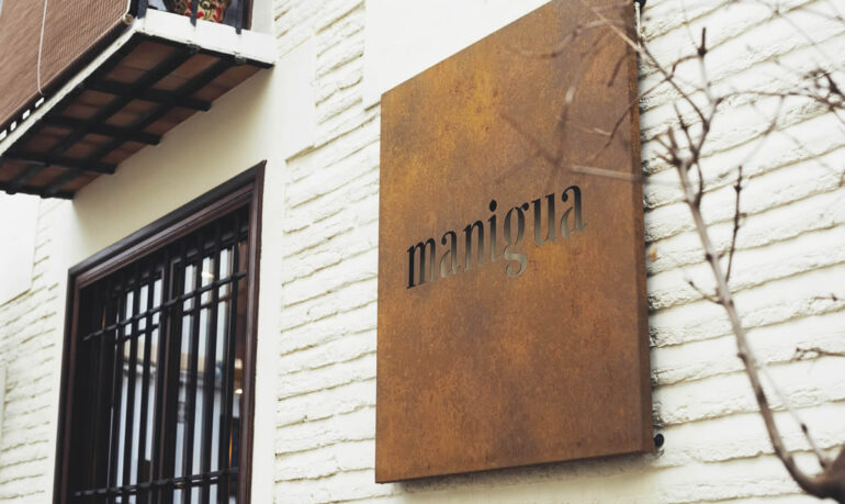 imgen manigua casa de comidas 7